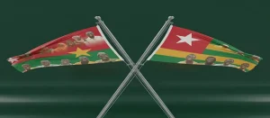 Togolais au Burkina Faso : démarches administratives simplifiées