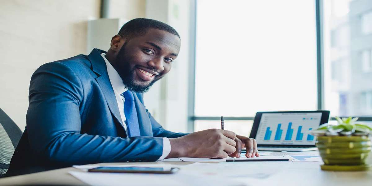 Une structure en agroalimentaire recrute un Responsable Juridique - Côte d'Ivoire