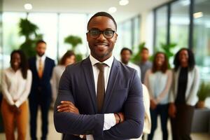 Read more about the article Une agence de communication recrute 30 commerciaux