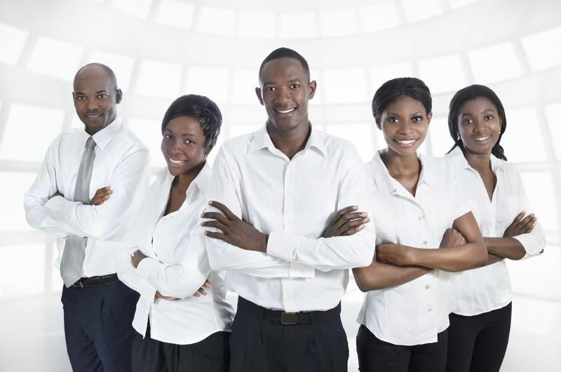 Une structure de la place recrute des commerciaux– 28 février 2026