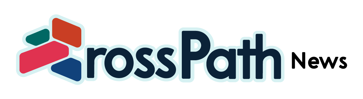 crosspathnews