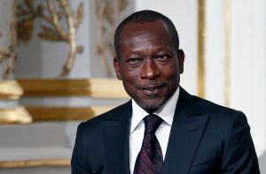 Bénin : Le mandat présidentiel désormais fixé à 7 ans renouvelable