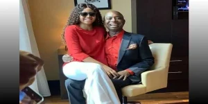 Affaire Regina Daniels : L’actrice accusée d’un 40 000 $ par Ned Nwoko