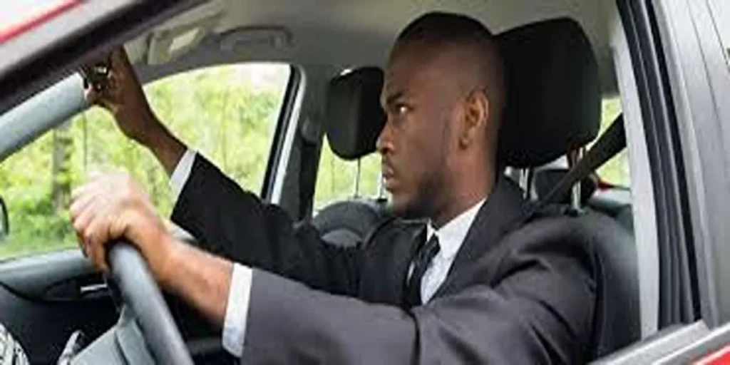 Togo : MagnimESSO recrute un chauffeur