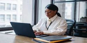Read more about the article Un site d’information recrute trois stagiaire rédacteur / rédactrice web