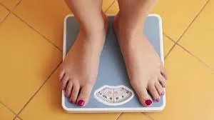Astuce vitale : Comment prendre du poids en seulement 7 jours ?