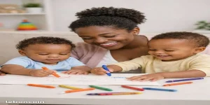 Read more about the article Togo : Une crèche recrute des encadreurs (H/F)