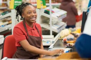 Read more about the article Bénin : Recrutement une secrétaire / caissière (Ayidjèdo)