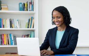 Read more about the article Bénin : Recrutement d’un stagiaire communication digitale & ventes