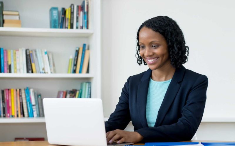 You are currently viewing Bénin : Recrutement d’un stagiaire communication digitale & ventes