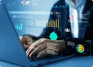 Togo : Recrutement d’un développeur Fullstack java/angular