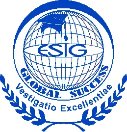 Togo : ESIG recrute un directeur communication et marketing (H/F)