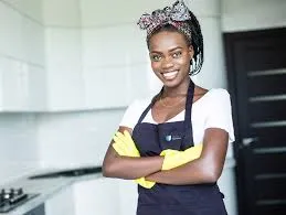 Togo : Recrutement d’un femme de ménage