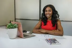 Read more about the article Nigeria : Field Marketer Field Marketer – Lagos