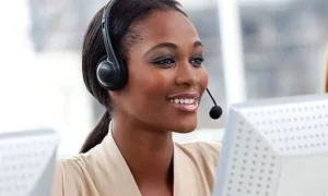 Read more about the article Togo : Une entreprise recrute un profil digital (freelance)